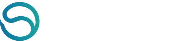 Obselia